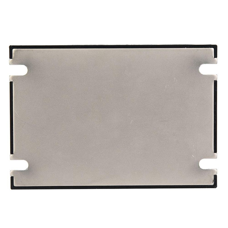 3 Phase Solid State Relay, 120 A DC 3-32 V