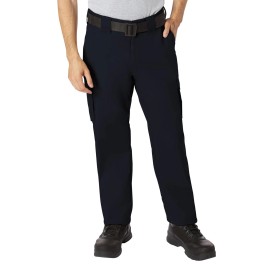 Rothco Navy Tactical Extraction Pants 37620 - 34x32