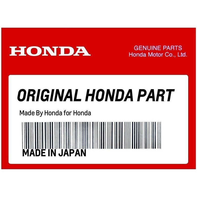 Honda OEM 94109-14000 Oil Crush Washers/Drain Plug Gasket (10)
