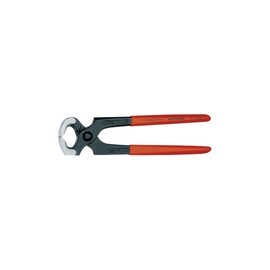 kunipekkusu KNIPEX 5101 – 210 yattoko (ka-penta-puraiya-) (SB)