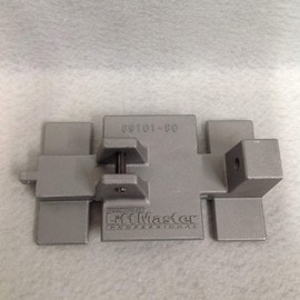 K75-10170 Trolley Slider Assembly Chamberlain Liftmaster Professional