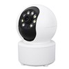 Indoor Security Camera Home 1080P HD 2 Way Audio Motion