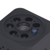 WiFi Baby Security Camera Wireless WiFi High Definition Remote Access