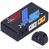Pedal Power Supply Electric Guitar Effect Board Short Circuit Protection