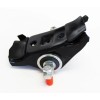 Maryland Mustang NEW! 1965 - 1973 Ford Mustang Spring Seat