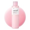 Tónico Lechoso De Niacinamida Rosa Medicube Pdrn - 150ml