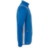 Uhlsport Essential Classic Children's Tracksuit, blue, 104
