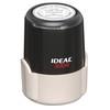 HUBCO Ideal 500R Professional Engineer Seal Stamp (1.75-inch Image Size,