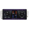 360 LED High Performance 03-06 PURPLE LED DIY UPGRADE KIT