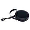 Tape Measure for Body Measuring Tape for Body Measurements Tape