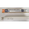 OSRAM LUMILUX L 18W/840 LUMILUX COOL WHITE 23" FLUORESCENT LIGHT