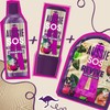 Aussie SOS Hair Mask & Cap Revive Your Lifeless Locks