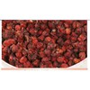 Domestic Omija, a natural ingredient / 천연 원료 오미자 국내산