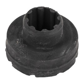 Rubber Bushing Radiator Intercooler Lower 1302402080