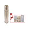 Iope 아이오페 슈퍼바이탈 에멀젼 150ml / NEW 6세대 신형 IOPE Super Vital Emulsion 150ml / NEW 6th Generation Model
