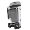 5K30FPS WiFi Action Camera 50MP Underwater Camera 170 Degree Wide