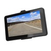 GPS Navigator 7 Inch Touchscreen Screen 256MB RAM 8GB ROM