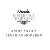 Nook Repair Damage Mask, 300 ml, Deep Repair Mask