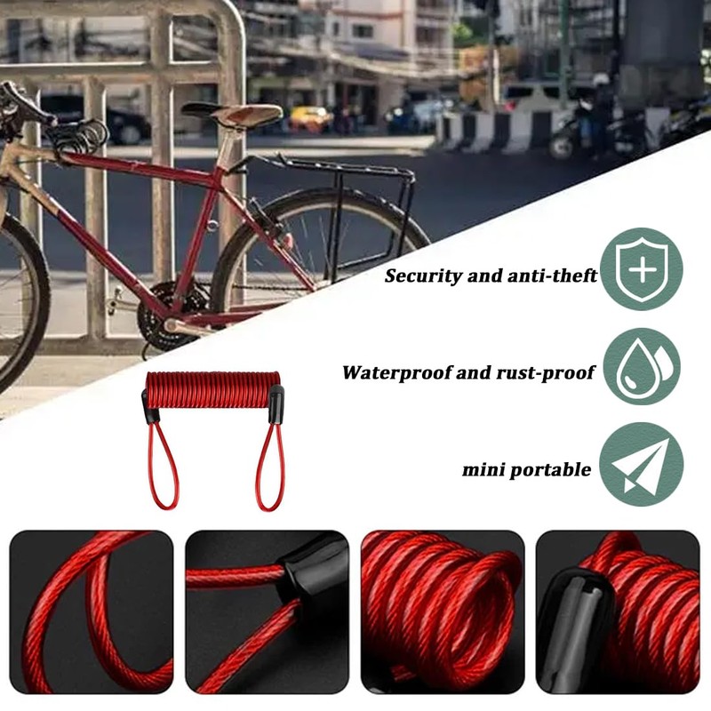 Motorcycle Helmet Lock Secure Motorcycle Lock Helmet Lock Motorcycle Locks