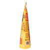 SONOMA CREAMERY Cheddar Crisps, 2.25 OZ