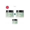 빌리프 Problem Solution Vegan Toner Pad 150ml Dual Set