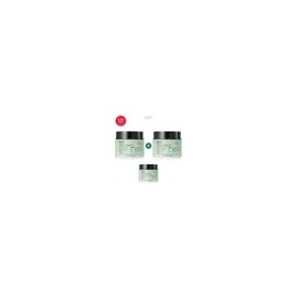 빌리프 Problem Solution Vegan Toner Pad 150ml Dual Set