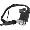 Lumix GC Ignition Coil For Troy-Bilt XP 7000 10500 Watt 30477 030477 Generators