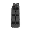 Window Switch Lifter 84820‑12460 Car Accessories Replacement for Camry 2002‑2006
