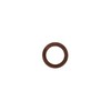 Connect Workshop Consumables 36801.0 Sump Plug Copper Washer, 14 x