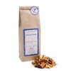 Fruit Tea Loose Burnt Almond Apple, Beetroot, Almonds, Cinnamon Fruit