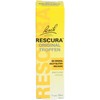 Bachbl ten Original Rescura Drops with Alcohol, 20 ml