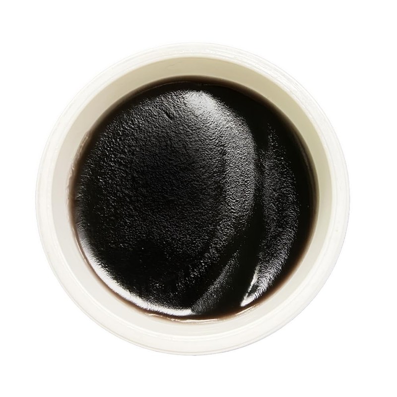 PINK LEMON Braiders - Maximum Hold, No Flaking, Long Lasting