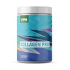 VPA Collagen Pro ® Protein Powder