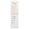 Hamilton SPF 50+ Everyday Facial Cream 75g