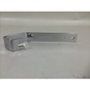 Nitto Handle Tool 4