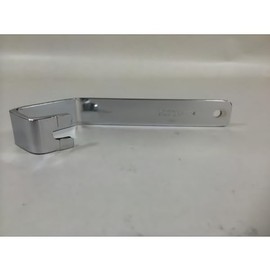 Nitto Handle Tool 4