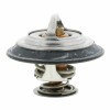 Motorad Engine Coolant Thermostat 407180