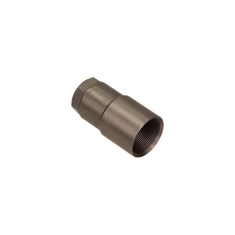 Bosch F00VC14012 Nozzle Retaining Nut