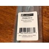 Liberty Hardware - P34948-PC-C - North Dalston Pull - 160mm