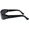 CYPHUS PT-250 Cat's Eye Sunglasses, Men's, Women's, UV Protection, Trend,