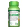 Nature's Truth Complejo Super Ginseng Con Jalea Real, 60 Cáp
