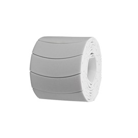 Beavorty Lash Extension Pad Eye Pads 110Pcs Foam Eye Pads Eyelash Extension Tape Eyeshadow Eyelash Grafting Accessories for Home Eyelash Grafting Tool Foam Eyelash Tapes