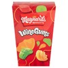 Maynards Wine Gums Carton 350g (Pack of 6)