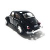 1967 Volkswagen Classic Beetle, 1:32 Scale Die Cast Model Car,