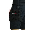 Holster Loop 2.0 – Tool Belt Bag, Tactical Tool Holder
