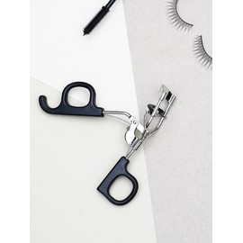 Laneige Eyelash Color 1EA / 라네즈 아이래시컬러 1EA