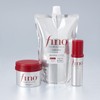 피노 프리미엄 터치 헤어 오일, 70ml, 2개 Fino Premium Touch