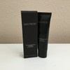 Laura Mercier Oil Free Tinted Moisturizer SPF 20 - Tan