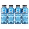 POWERADE Mountain Berry Blast, 20 fl oz, 8 Pack