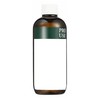 Life Tree Olive Squalane Oil, 8.5 fl oz (250 ml)
